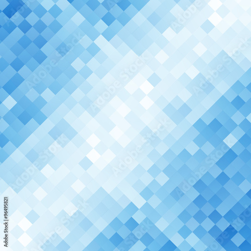 fond abstrait