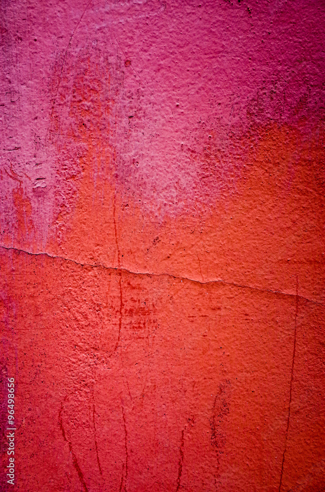 grungy wall - Sandstone surface background grungy wall - Sandstone surface background
