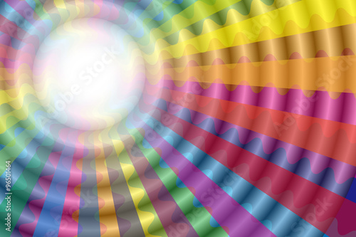 #Background #wallpaper #Vector #Illustration #design #free #free_size #charge_free #colorful #color rainbow,show business,entertainment,party,image 背景素材壁紙,虹色,レインボーカラー,幻覚,カラフル,円形,リング,波紋,エスニック,サイケデリック