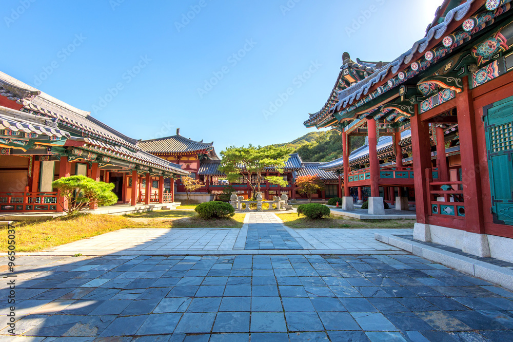 Dae jang geum korean drama free download hotsell