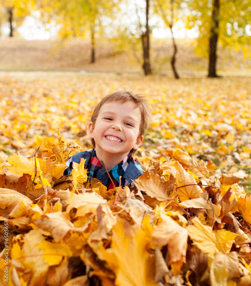 Autumn fun Autumn fun