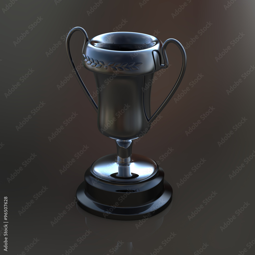 Trophy Trophy