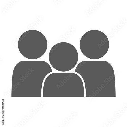 People Icon