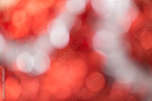 Christmas Background