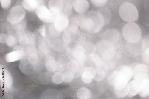 Christmas Background