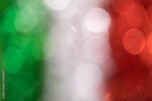 Christmas Background