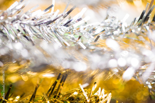 Christmas Background