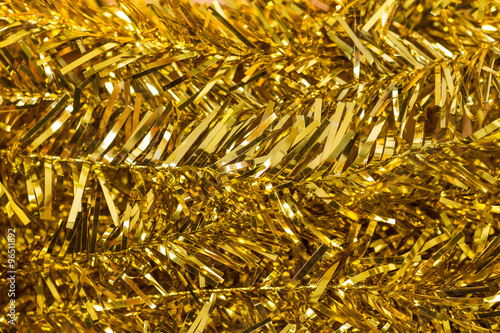 Christmas Background