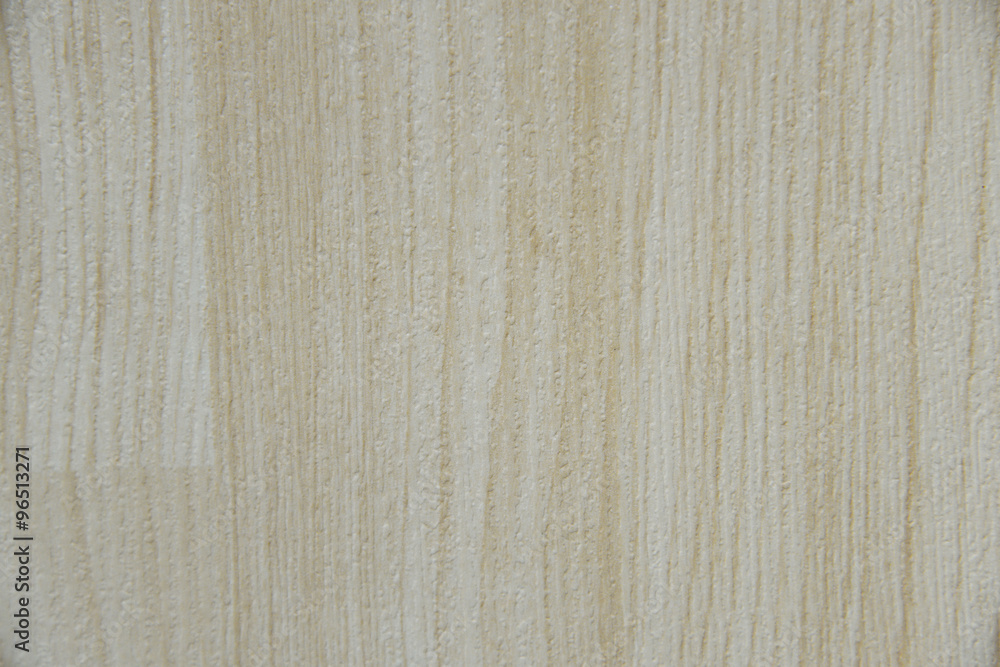 old wood texture background old wood texture background