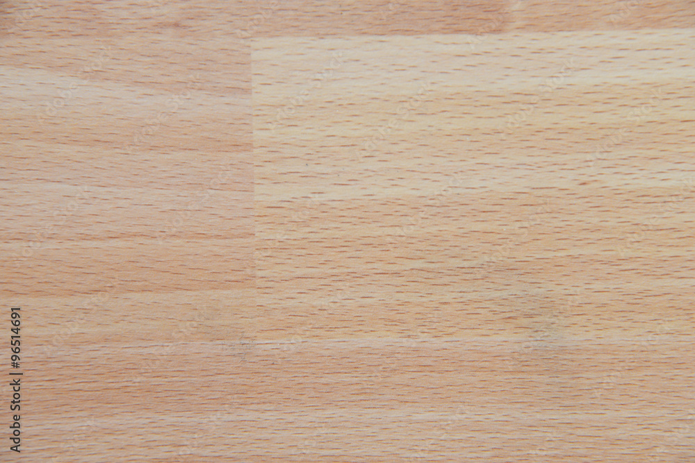 Fototapeta premium Wood floor