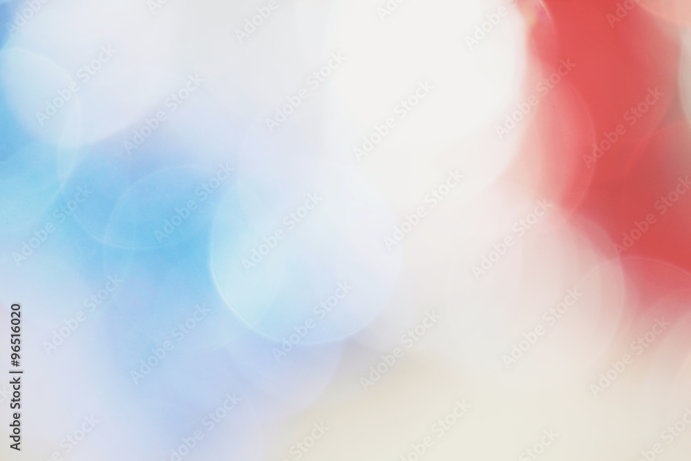 Bokeh colorful background Bokeh colorful background