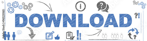 Download