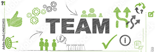 Team