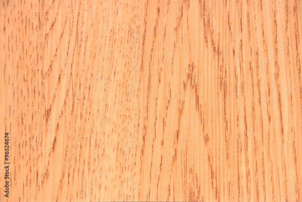 Fototapeta premium Abstract texture of wood