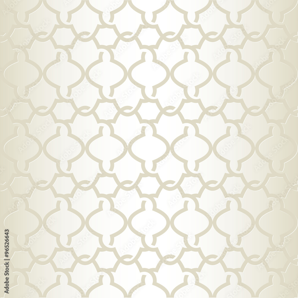 Geometrical seamless pattern Geometrical seamless pattern