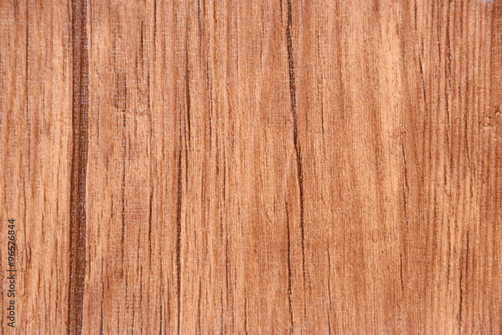 Naklejka premium Wood background