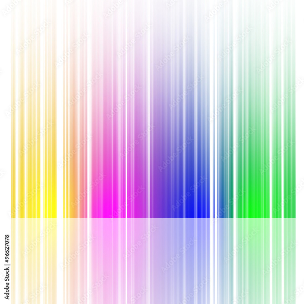 colorful abstract background colorful abstract background