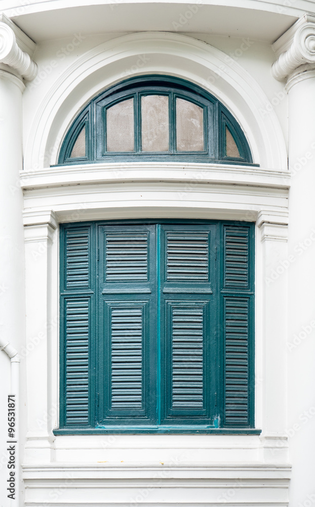 elegant neo-classical style elegant neo-classical style