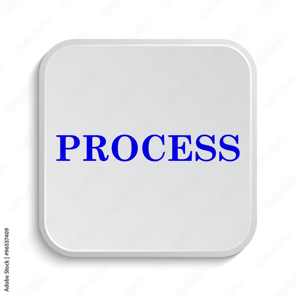 Process icon Process icon