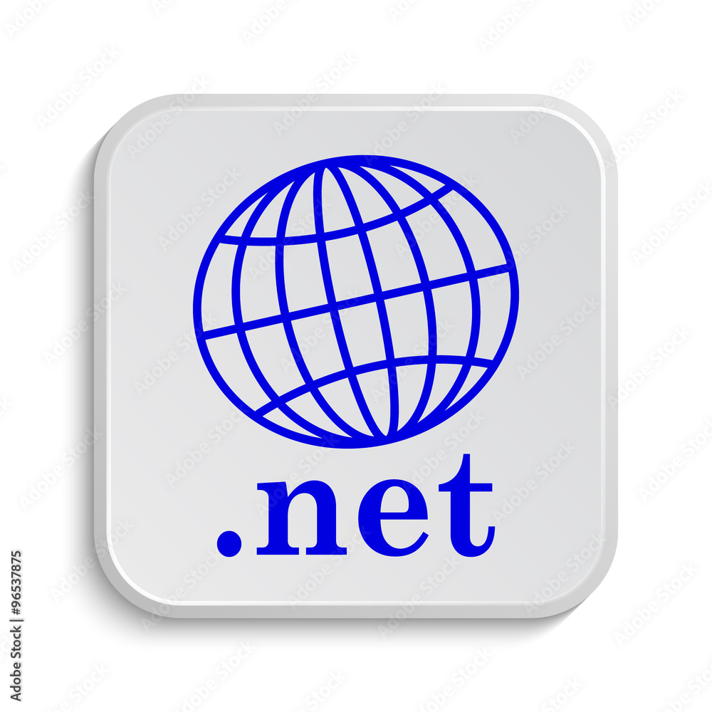 .net icon .net icon