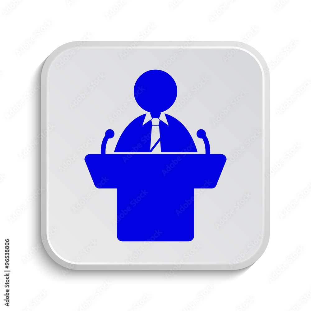 Speaker icon Speaker icon