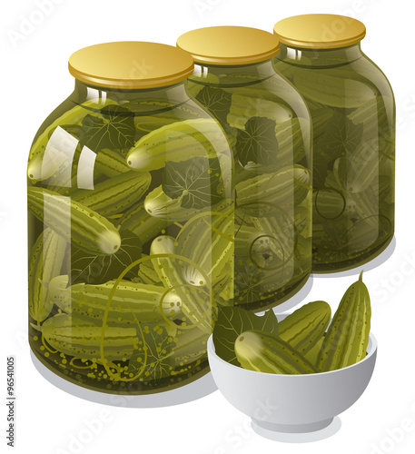 illustration of the beef on board