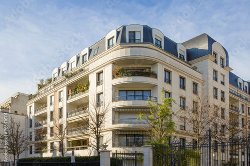 Le chic en Val de Marne