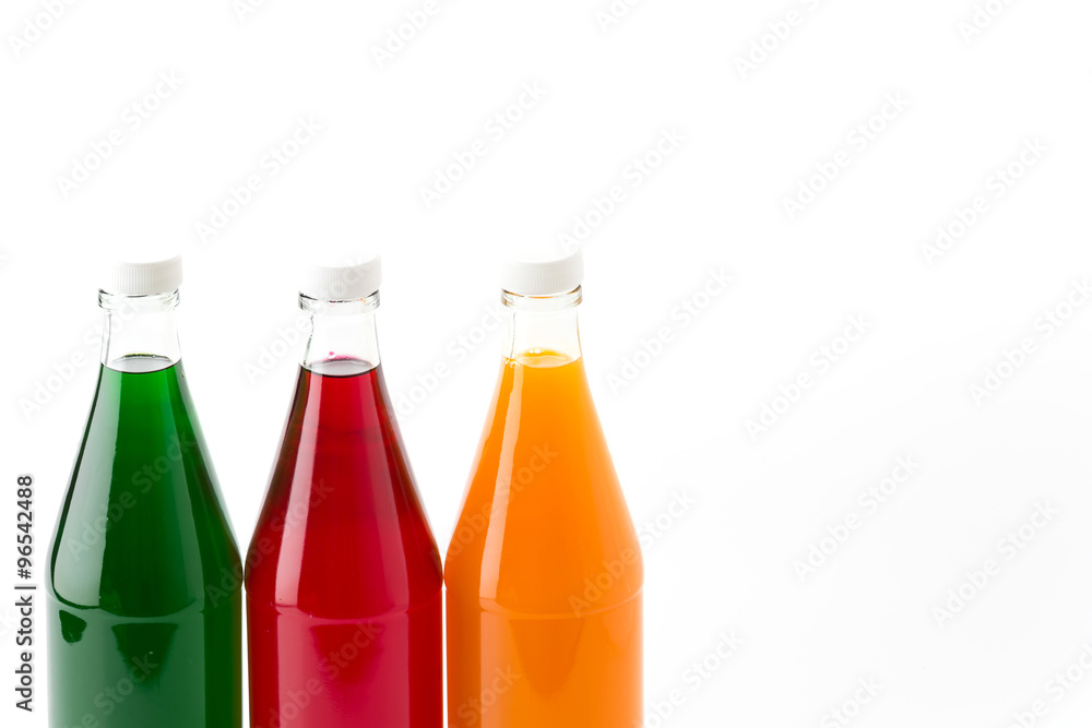 sweet soft drink bottle sweet soft drink bottle