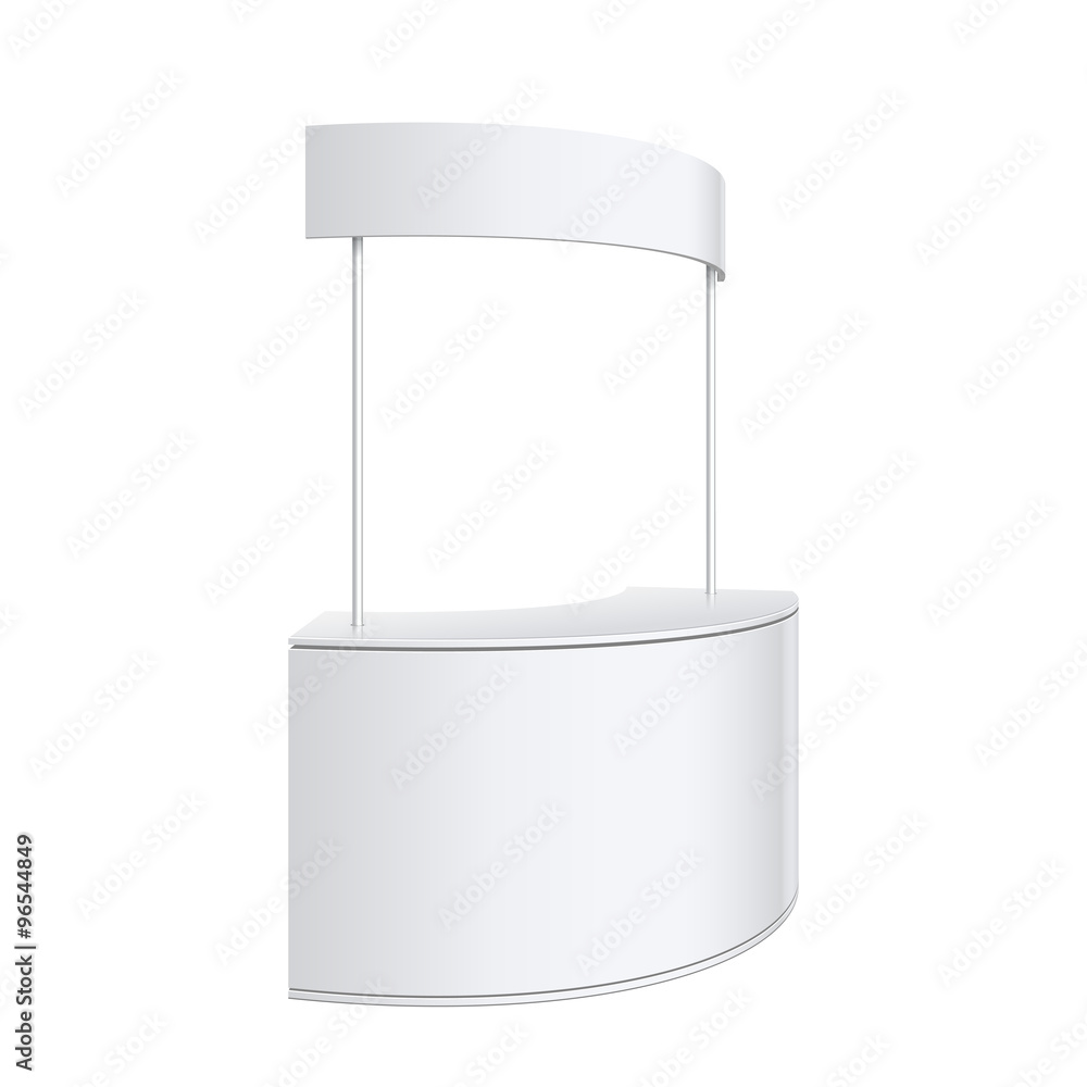 Promotion counter, Retail Trade Stand Promotion counter, Retail Trade Stand
