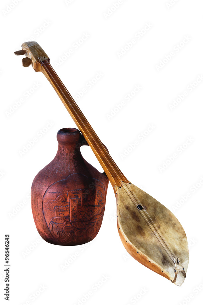 Глиняные музыкальные инструменты. Дутар музыкальный инструмент. Музыкальный инструмент кувшин. Музыкальный инструмент похожий на кувшин. Музыкальный инструмент с двумя струнами.