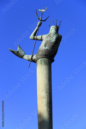 Neptun