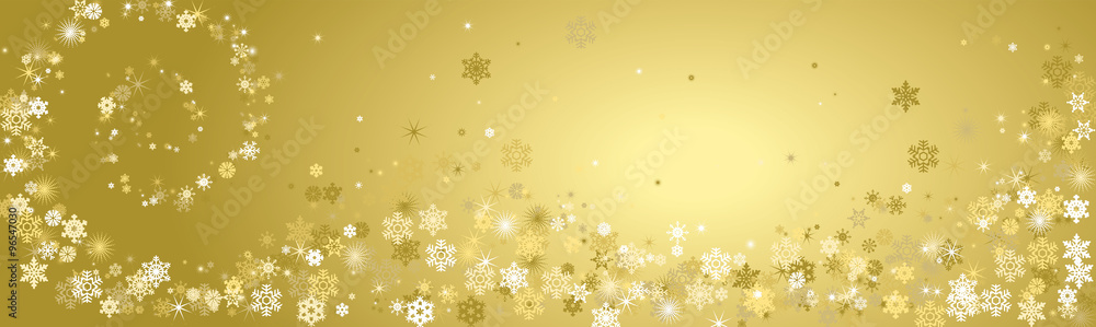 Swirl - Weihnachten Swirl - Weihnachten