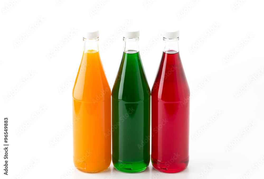 sweet soft drink bottle sweet soft drink bottle