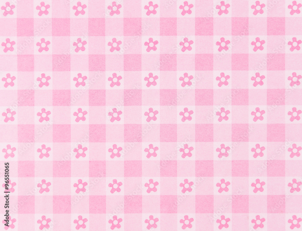 pink pattern pink pattern