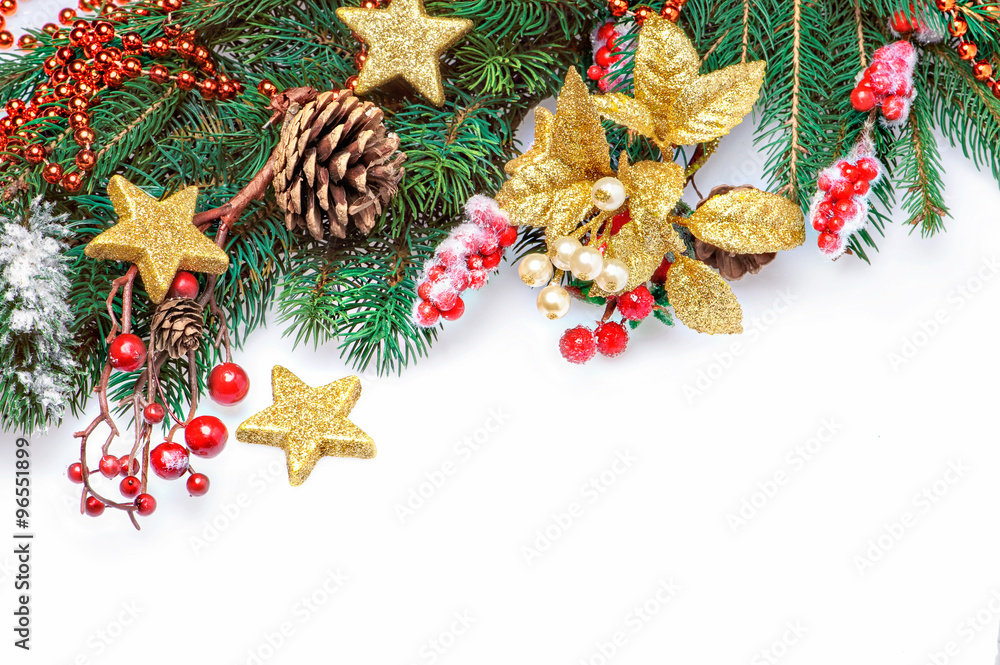 Christmas Decoration Christmas Decoration