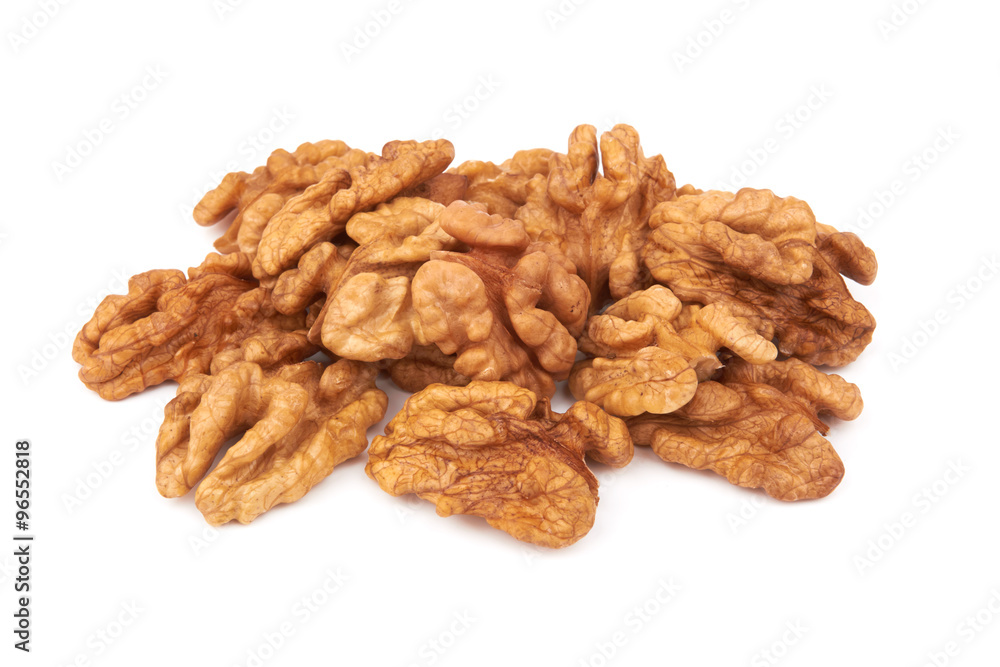 walnuts walnuts