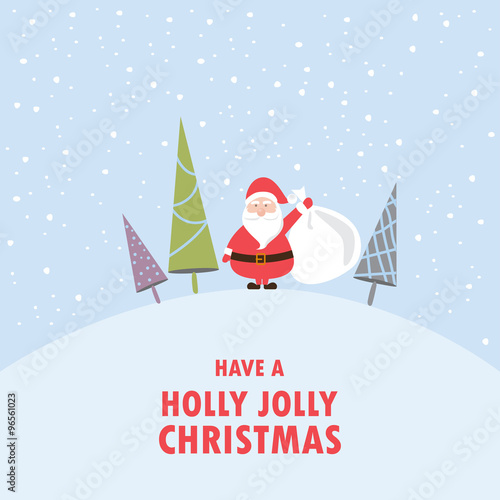 gift voucher xmas white 8_1...