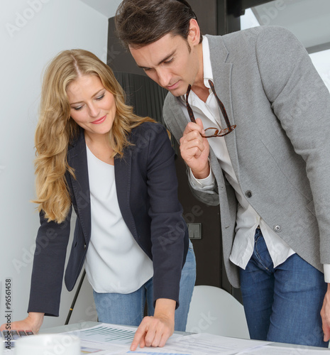 Business plan