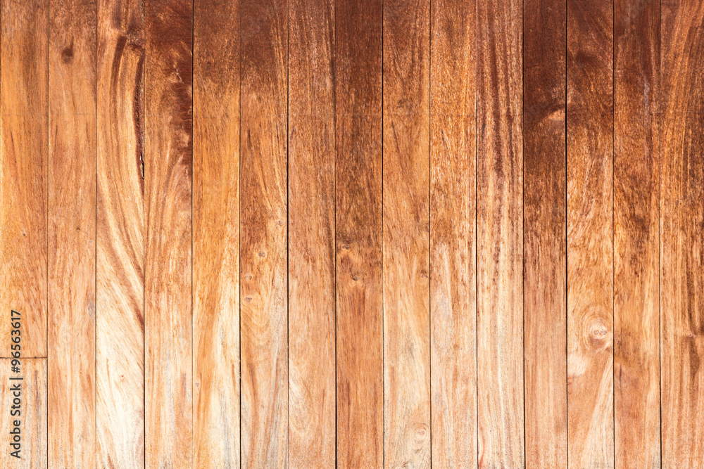 Wood texture background Wood texture background