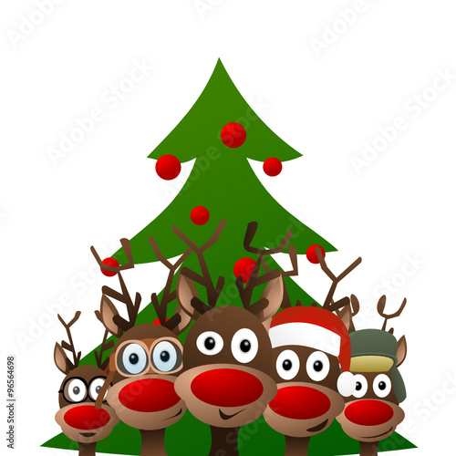 Weihnachten