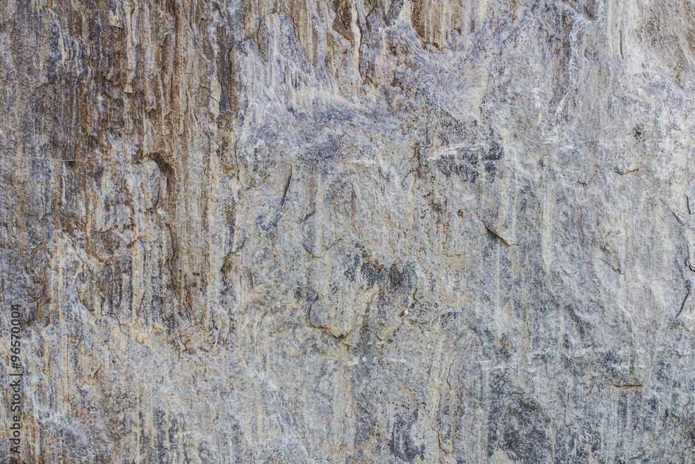 Fototapeta premium stone surface