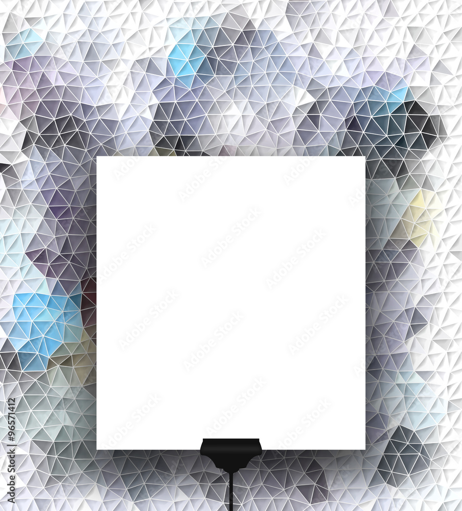 Spectacular A Square Picture Has A One Inch Frame Design Collection Spectacular A Square Picture Has A One Inch Frame Design Collection