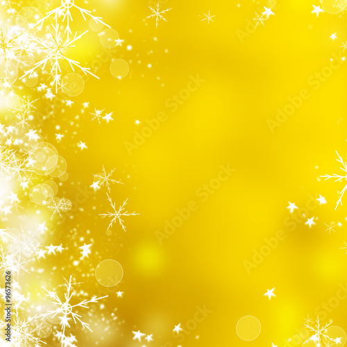 Christmas background