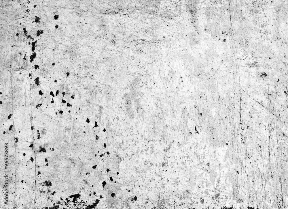 Grunge Grunge