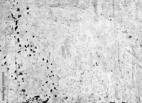 Wallpaper Mural Grunge Torontodigital.ca