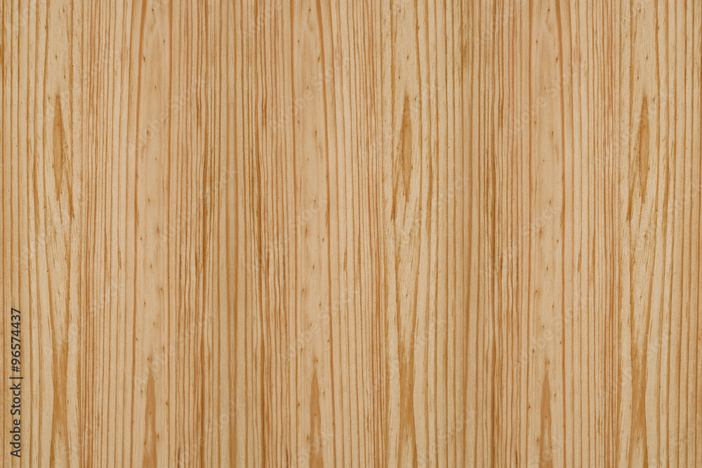 Texture of wood background closeup Texture of wood background closeup