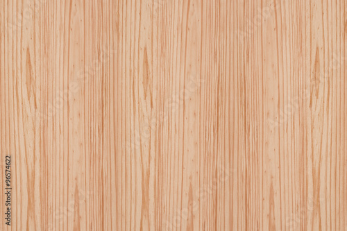 Texture of wood background closeup