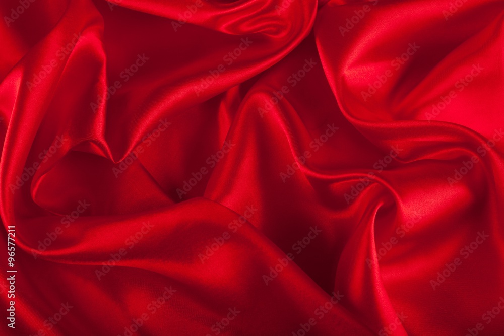 Velvet. Velvet.