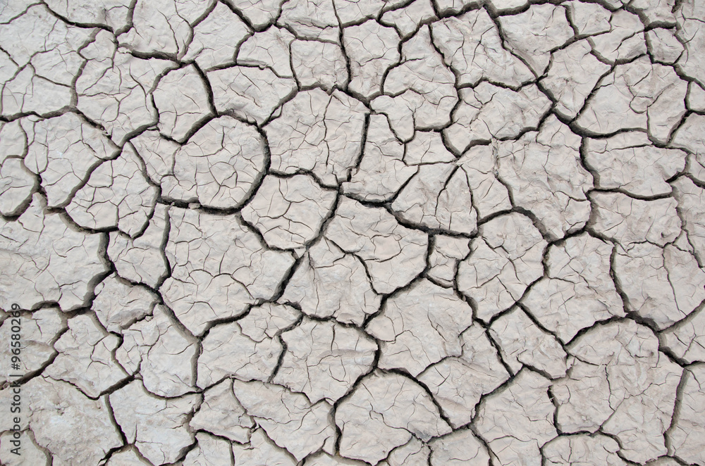 drought drought