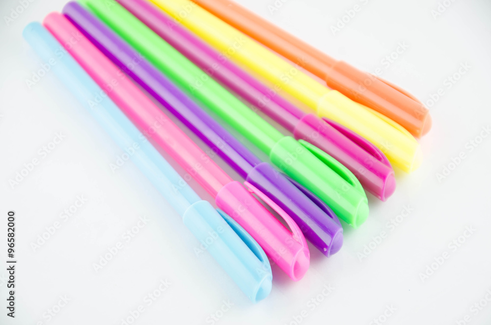 Pens Pens